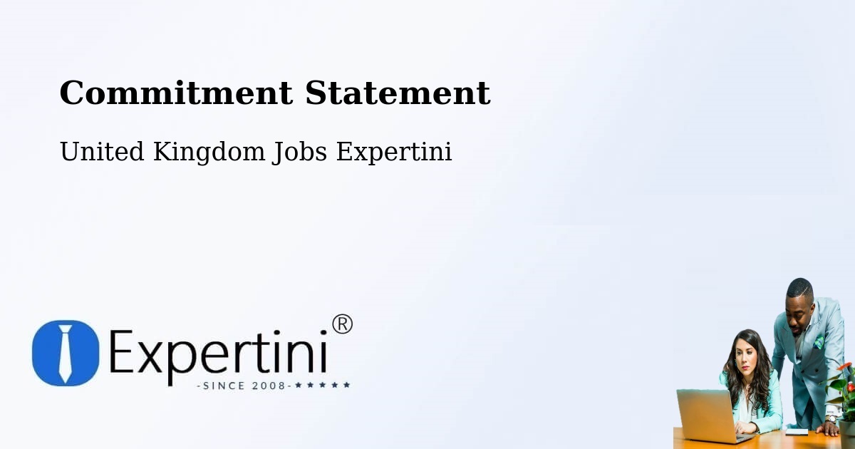 Corporate Commitment – Berkeley - United Kingdom Jobs Expertini