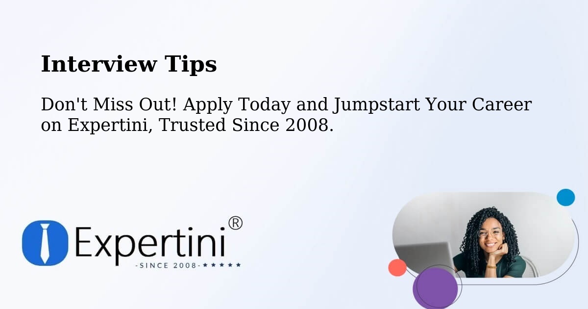 Interview Tips & Techniques for Job Seekers – Berkeley - Berkeley, United Kingdom Jobs Expertini