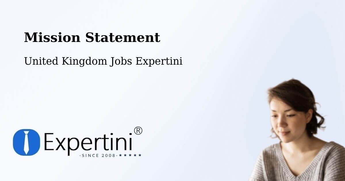 Corporate Mission – Berkeley - United Kingdom Jobs Expertini