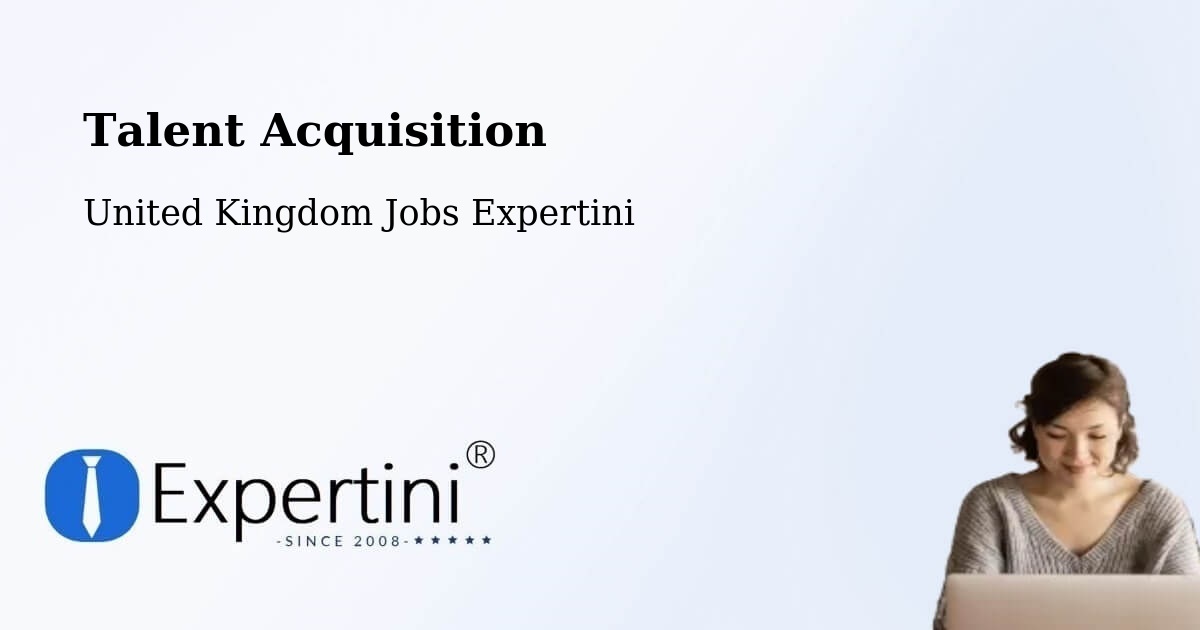 Post Jobs & Find Candidates in Berkeley – Talent Acquisition Solutions - United Kingdom Jobs Expertini