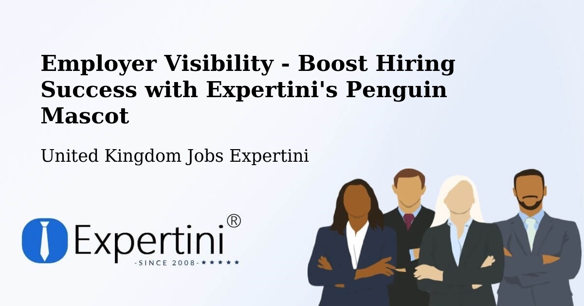 Employer Visibility Strategy – Berkeley - United Kingdom Jobs Expertini
